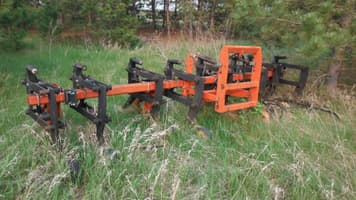 Main image Speedy H630